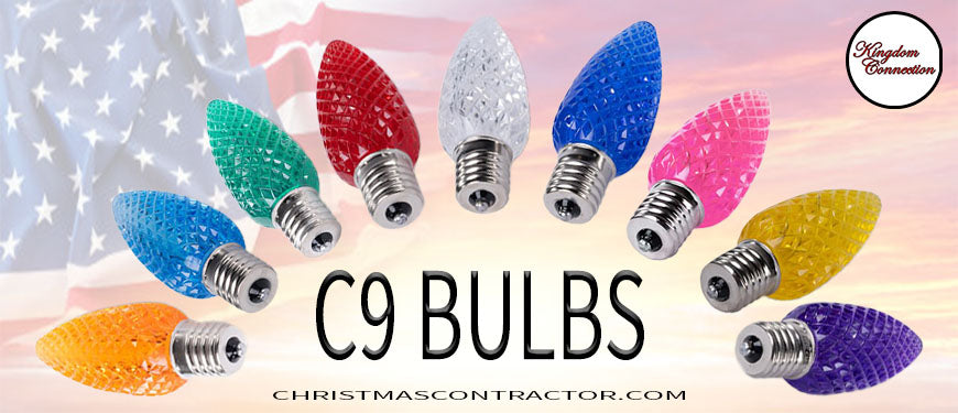 How to Buy the Best Christmas Lights Online – A Guide for Homeowners & Professionals 🎄✨