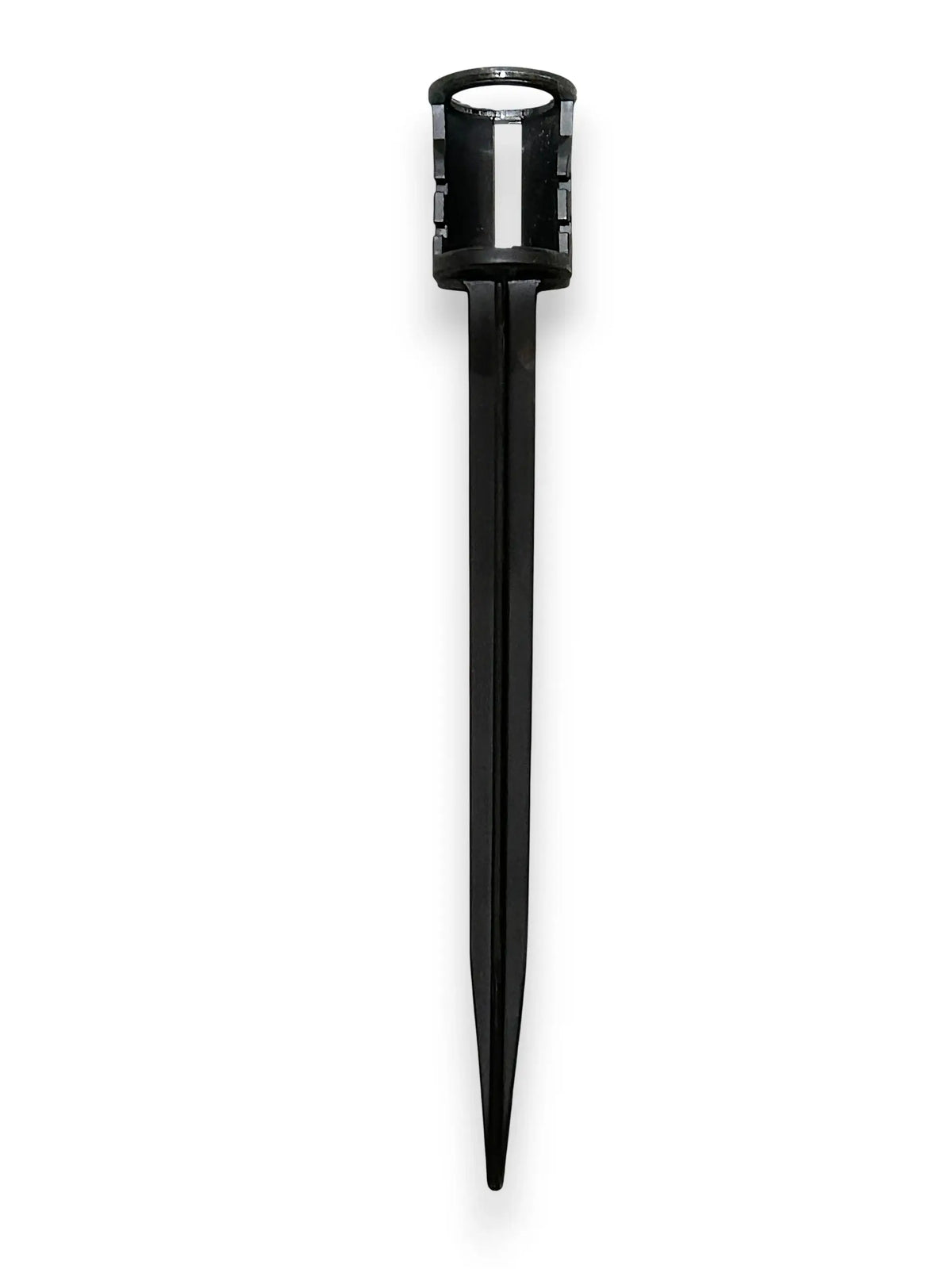 C9/C7 Best Enclosed 8" Light Stake (Patent Pending) featured product image for a contractor planning guide