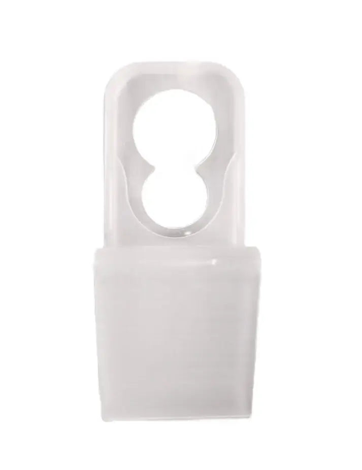 C9/C7 Clip for Tile and Extended Fascia featured product image for a contractor planning guide