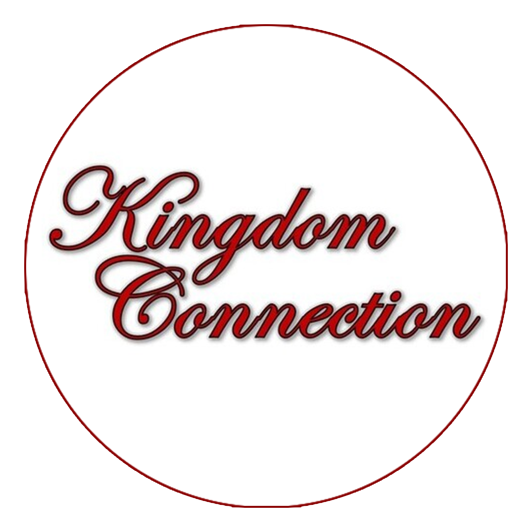 Kingdom Products