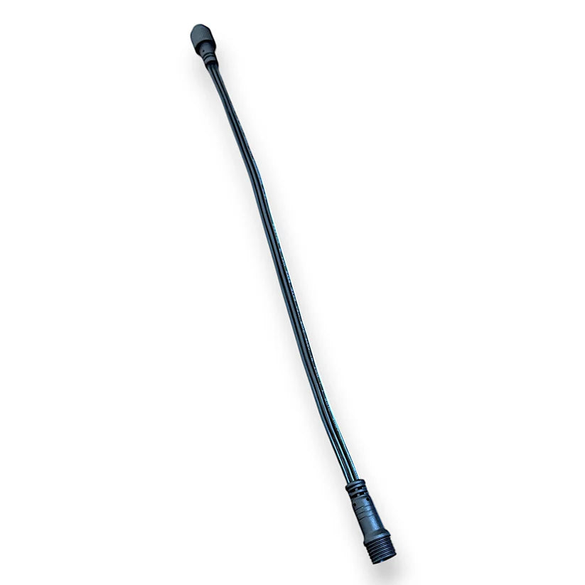 36V InvisiLights Extension Cables