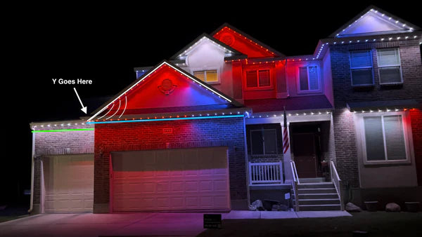 ChristmasContractor.com