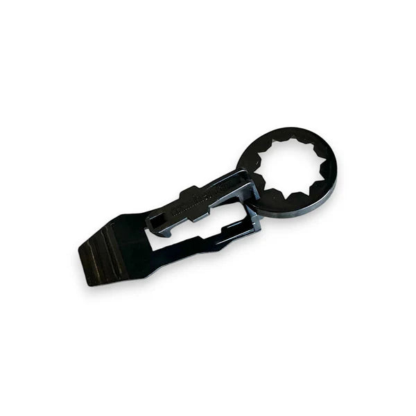 Clips