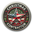 ChristmasContractor.com