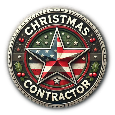 ChristmasContractor.com