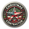 ChristmasContractor.com