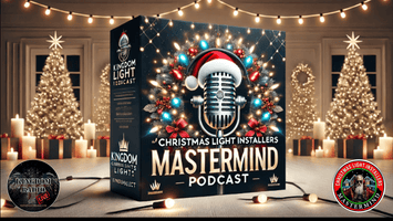 ChristmasContractor.com