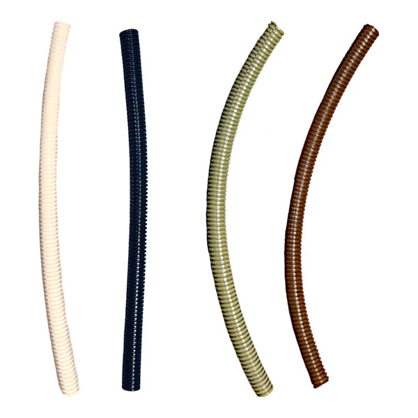 InvisiLights - 1 Foot Protective Wire Loom for Connections