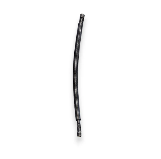 24V InvisiLights - Extension Cables