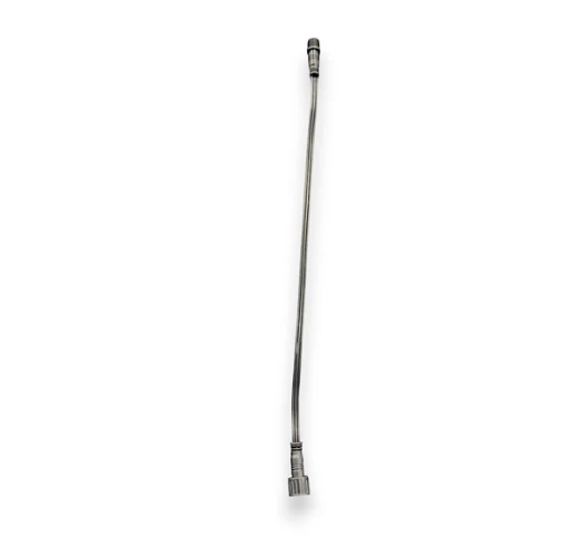 24V InvisiLights - Extension Cables