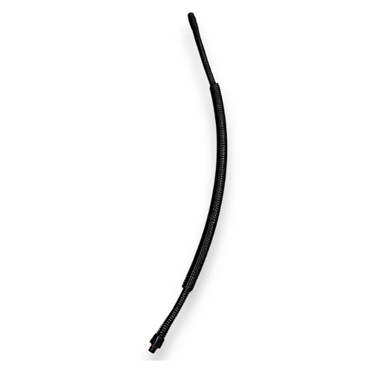 24V InvisiLights - Extension Cables