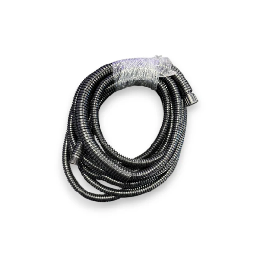 24V InvisiLights - Extension Cables