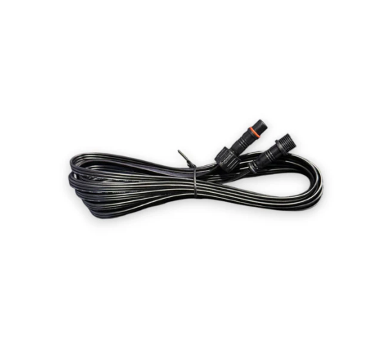 24V InvisiLights - Extension Cables