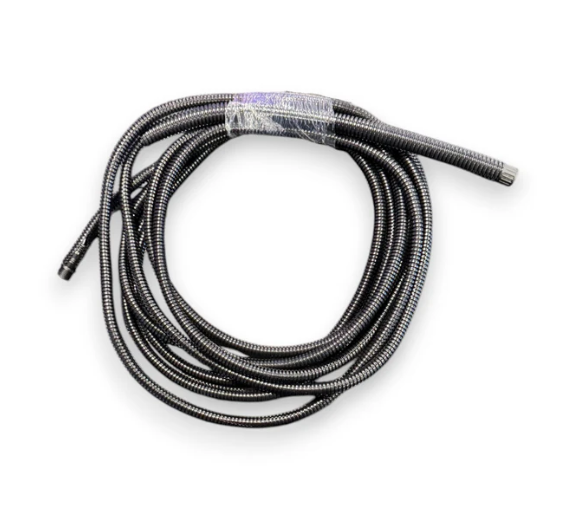 24V InvisiLights - Extension Cables