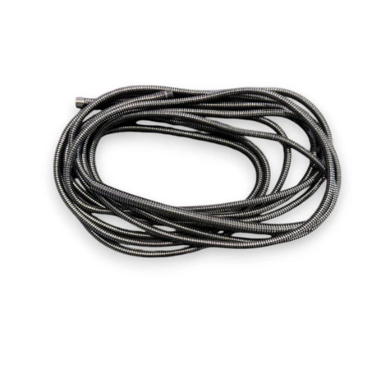 24V InvisiLights - Extension Cables