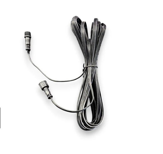 24V InvisiLights - Extension Cables