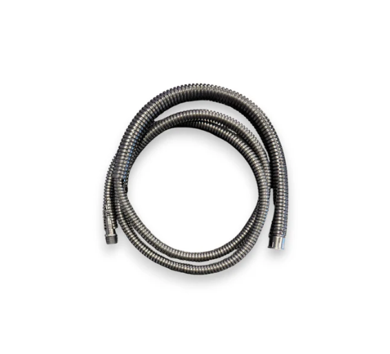 24V InvisiLights - Extension Cables