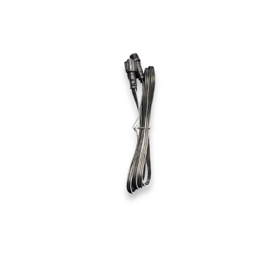 24V InvisiLights - Extension Cables