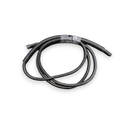 24V InvisiLights - Extension Cables