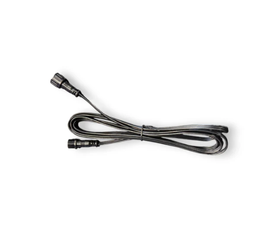 24V InvisiLights - Extension Cables
