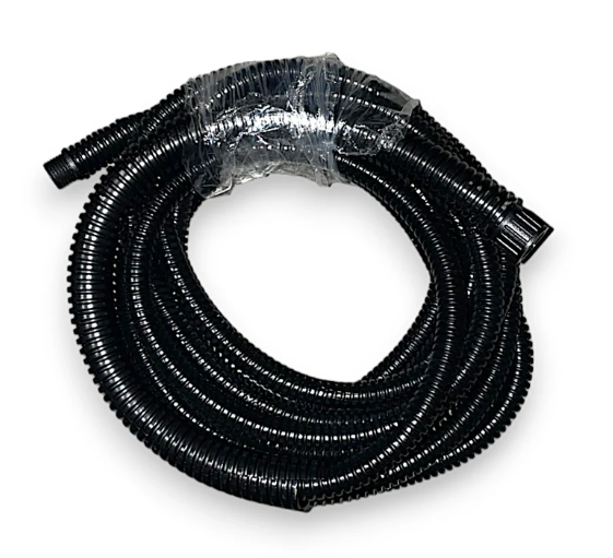 24V InvisiLights - Extension Cables