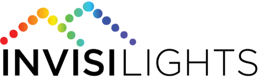 InvisiLights - Data Booster