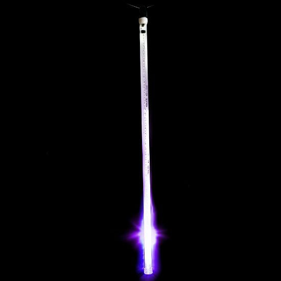 LED Light Drop