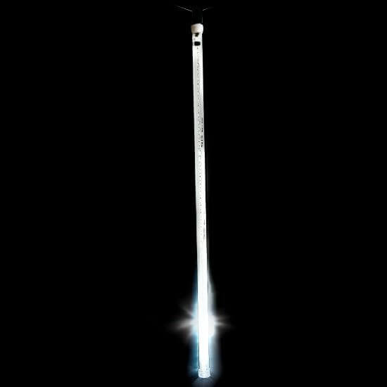 LED Light Drop