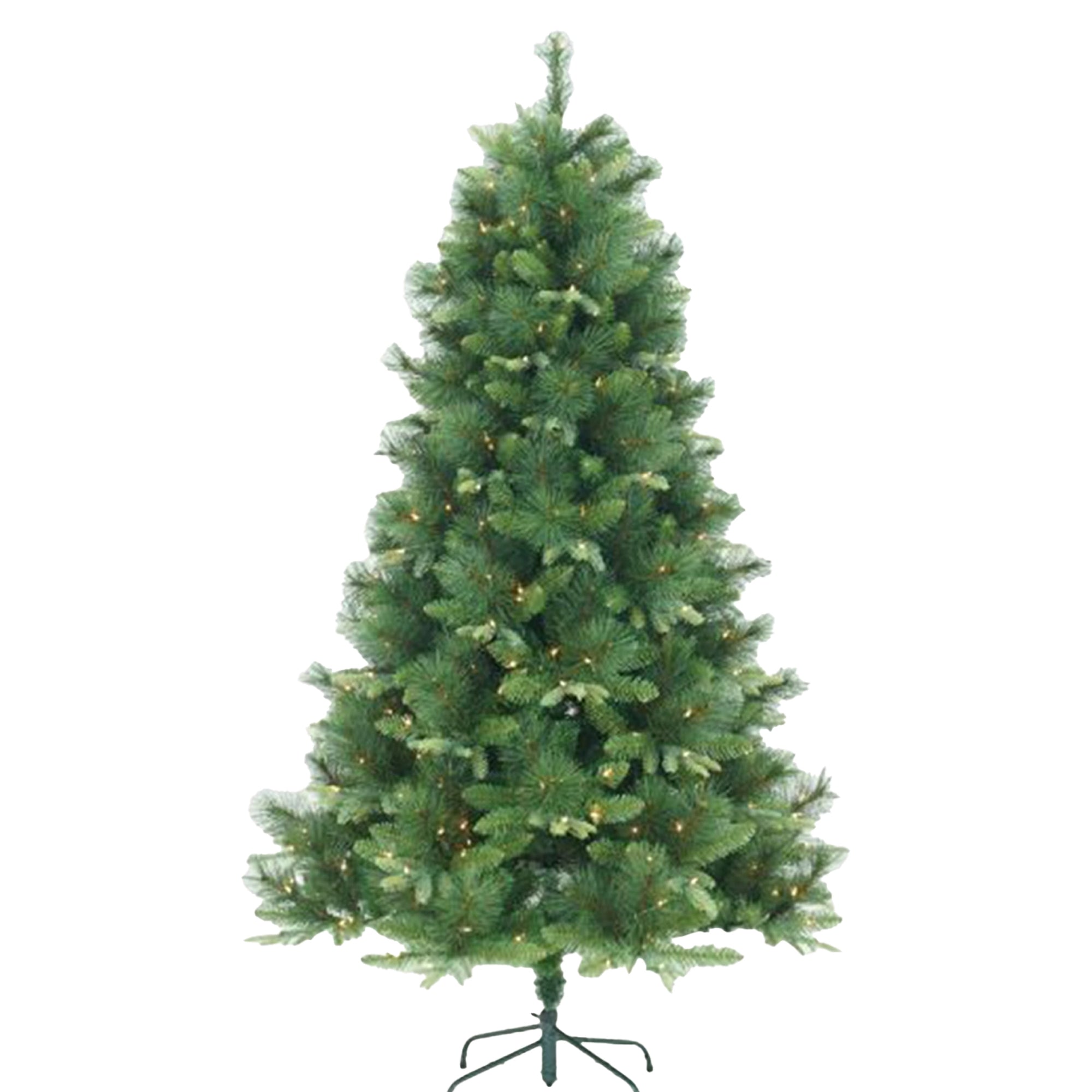 ChristmasContractor.com