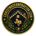 ChristmasContractor.com