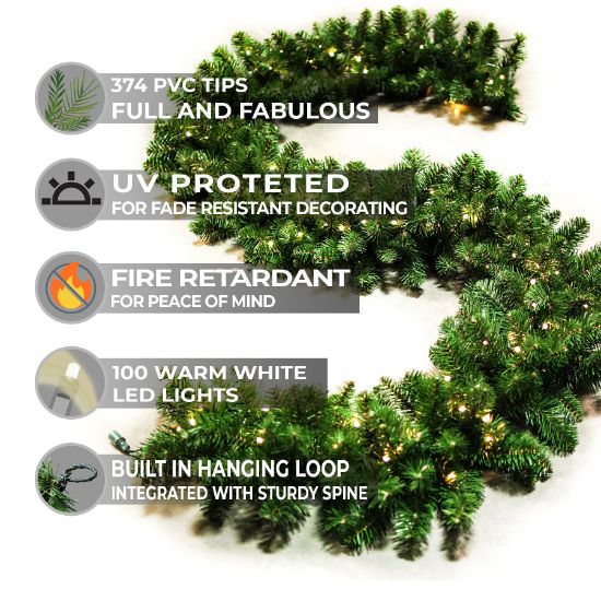 ChristmasContractor.com