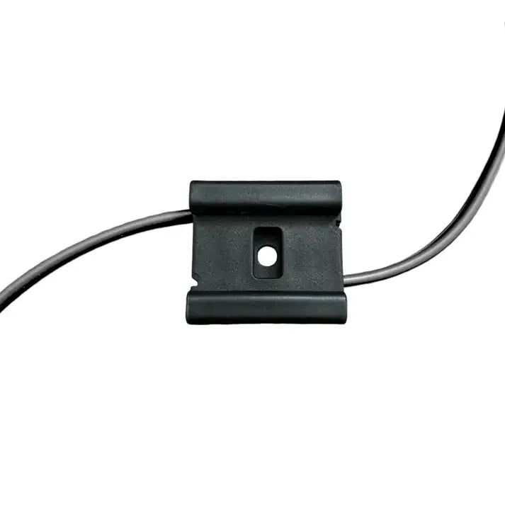 Gilbert One Plugs SPT-1