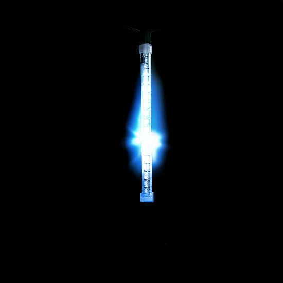 LED Light Drop