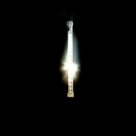 LED Light Drop