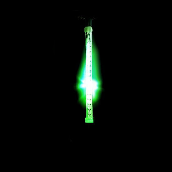 LED Light Drop