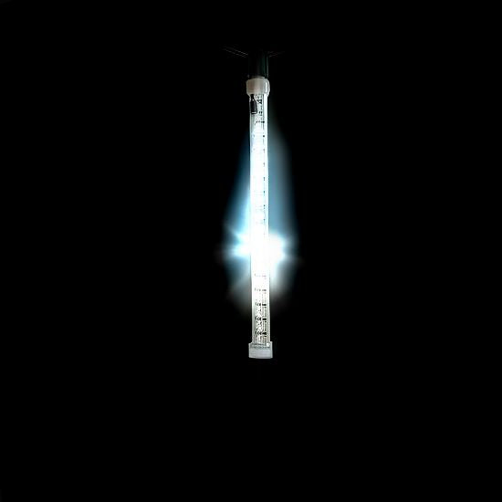 LED Light Drop