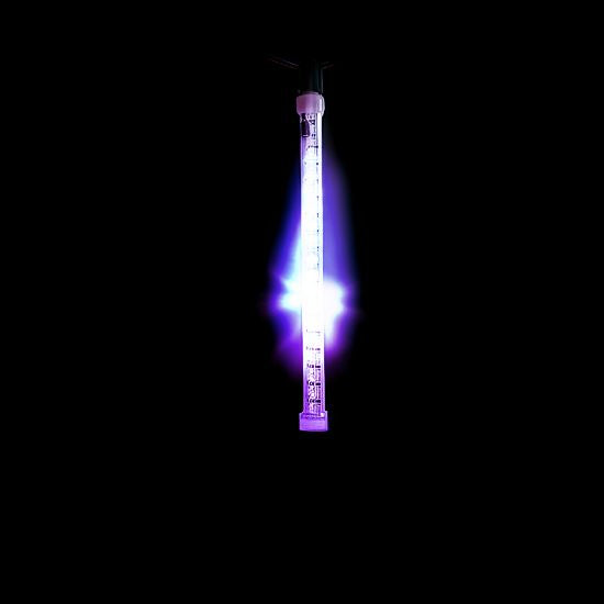 LED Light Drop