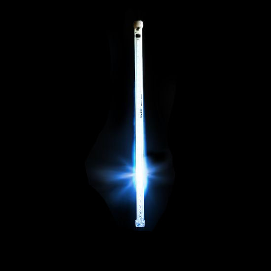 LED Light Drop