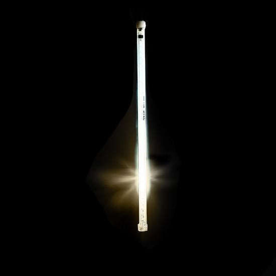 LED Light Drop