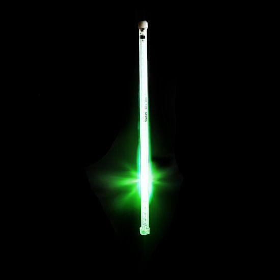 LED Light Drop