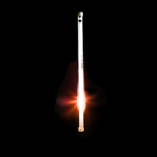 LED Light Drop