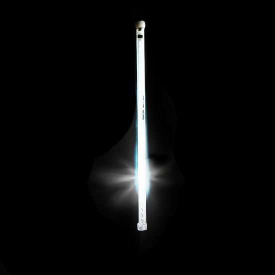 LED Light Drop