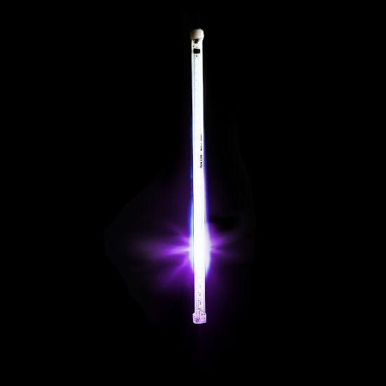 LED Light Drop