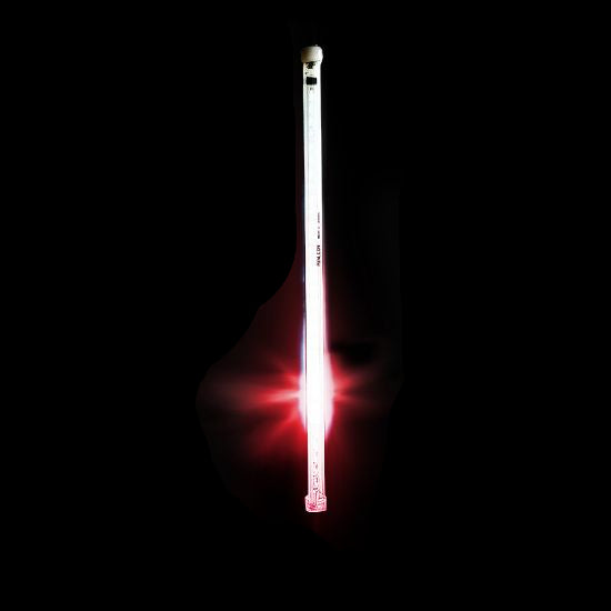 LED Light Drop