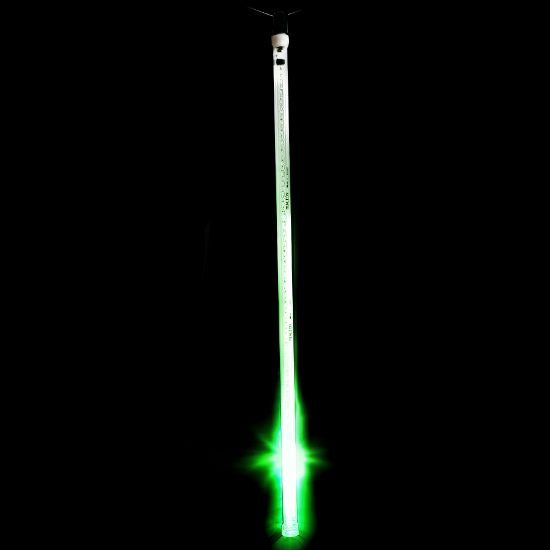 LED Light Drop