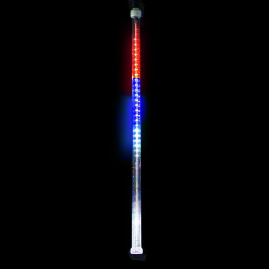 LED Light Drop