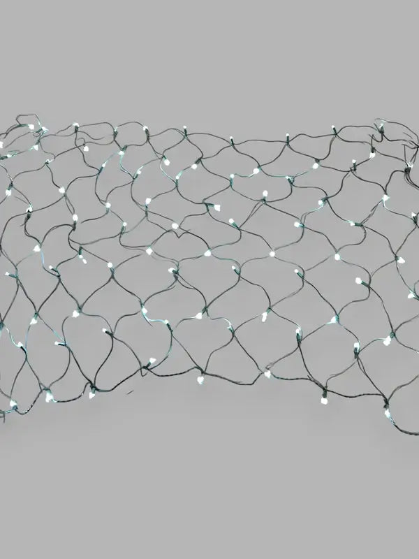 100L LED Net Lights