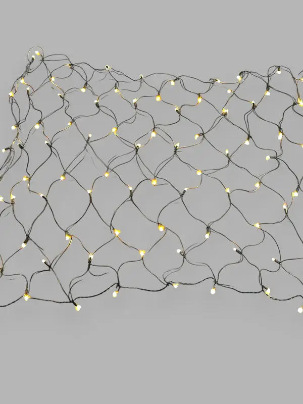 100L LED Net Lights