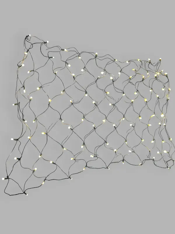 100L LED Net Lights