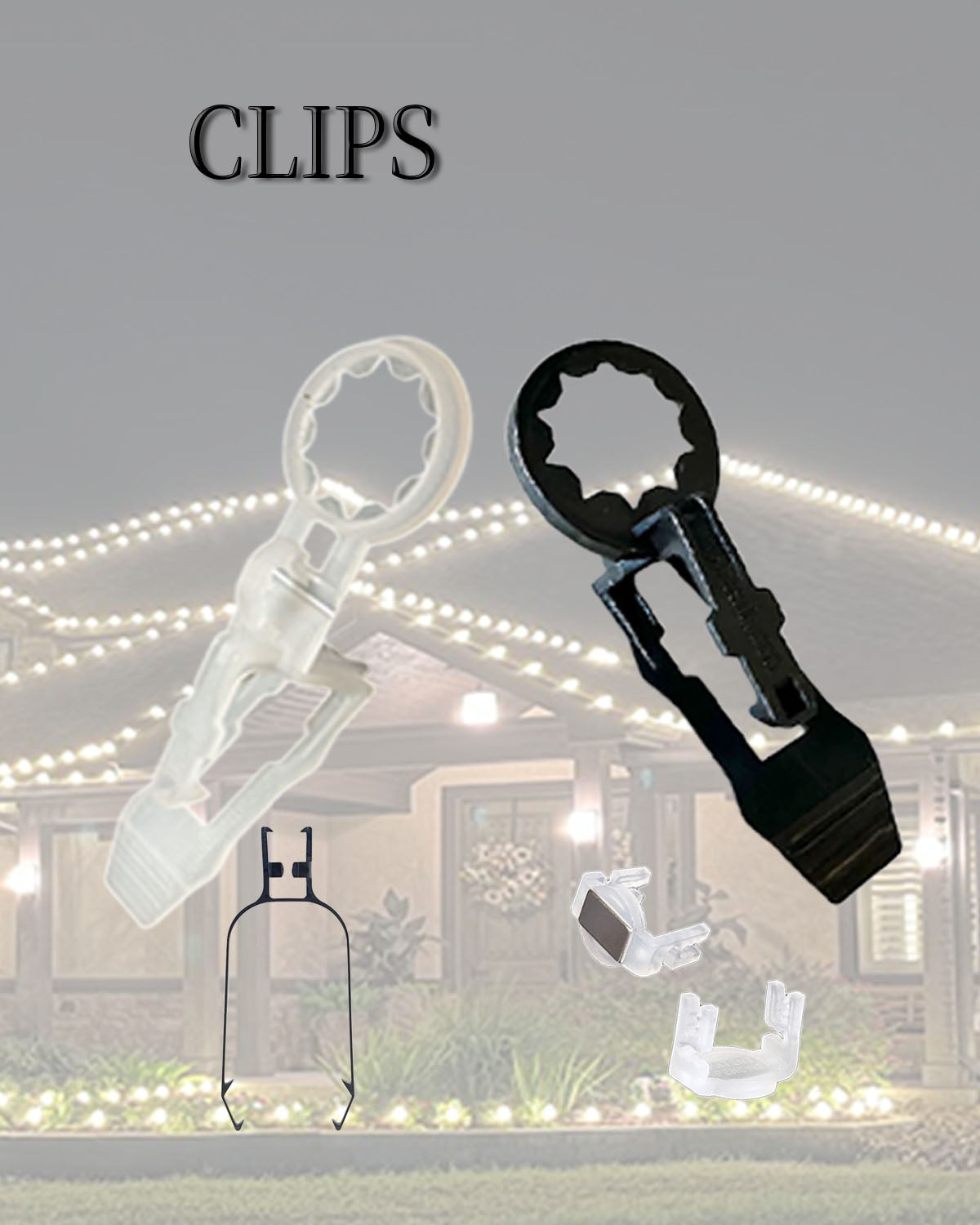 Clips